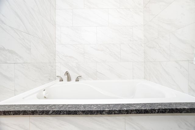 45 Washington Street, Marlborough, MA 01752