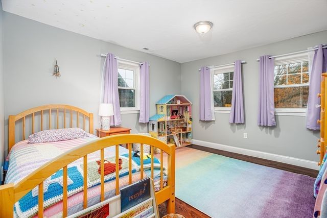 45 Washington Street, Marlborough, MA 01752