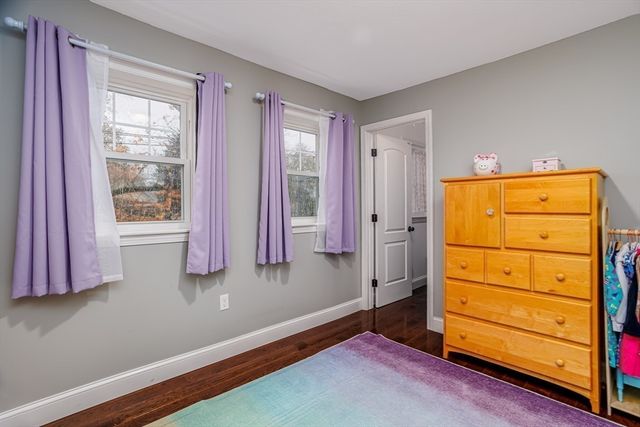 45 Washington Street, Marlborough, MA 01752