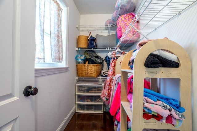 45 Washington Street, Marlborough, MA 01752