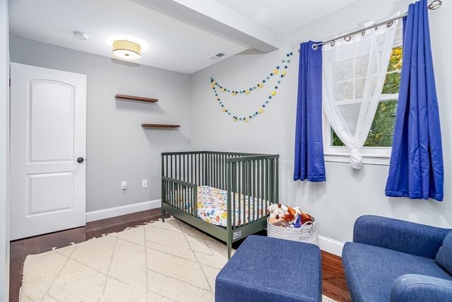 45 Washington Street, Marlborough, MA 01752