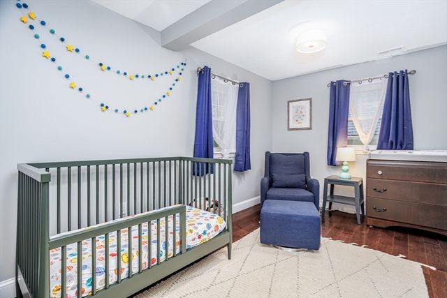 45 Washington Street, Marlborough, MA 01752