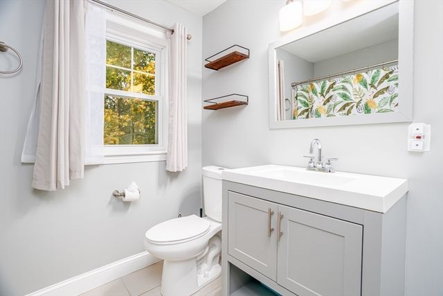 45 Washington Street, Marlborough, MA 01752