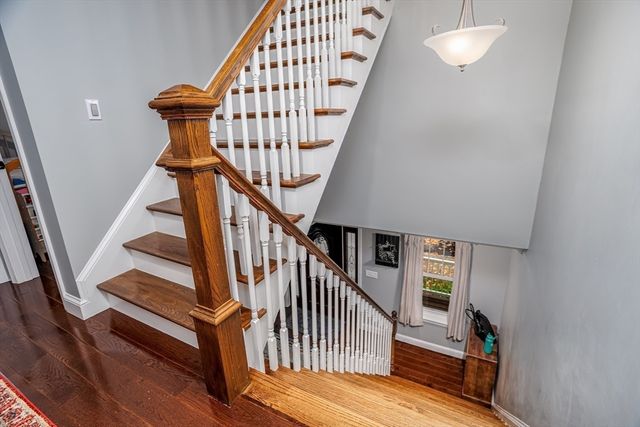 45 Washington Street, Marlborough, MA 01752