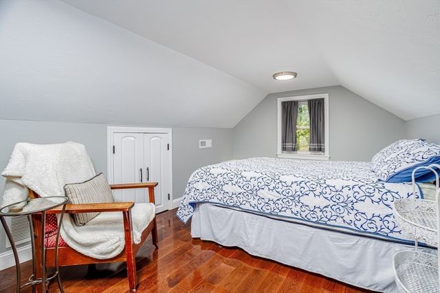 45 Washington Street, Marlborough, MA 01752