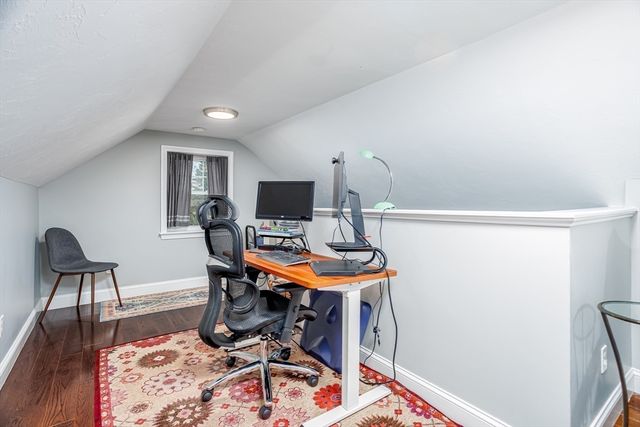 45 Washington Street, Marlborough, MA 01752