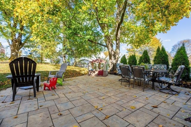 45 Washington Street, Marlborough, MA 01752