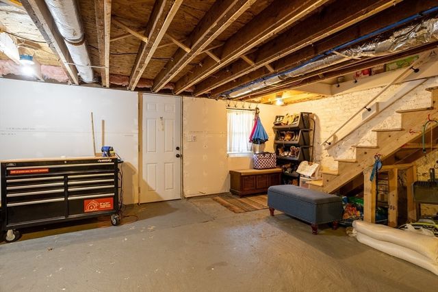 45 Washington Street, Marlborough, MA 01752