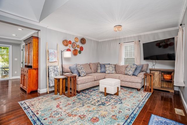 45 Washington Street, Marlborough, MA 01752