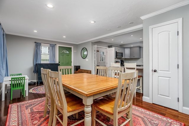 45 Washington Street, Marlborough, MA 01752