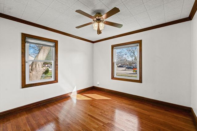 1608 W SPRINGFIELD, Champaign, IL 61821