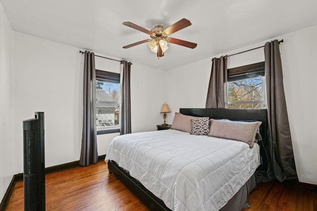 1608 W SPRINGFIELD, Champaign, IL 61821