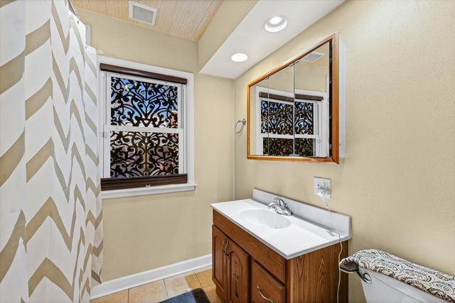 1608 W SPRINGFIELD, Champaign, IL 61821