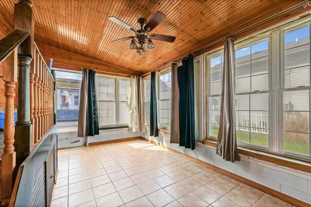 1608 W SPRINGFIELD, Champaign, IL 61821