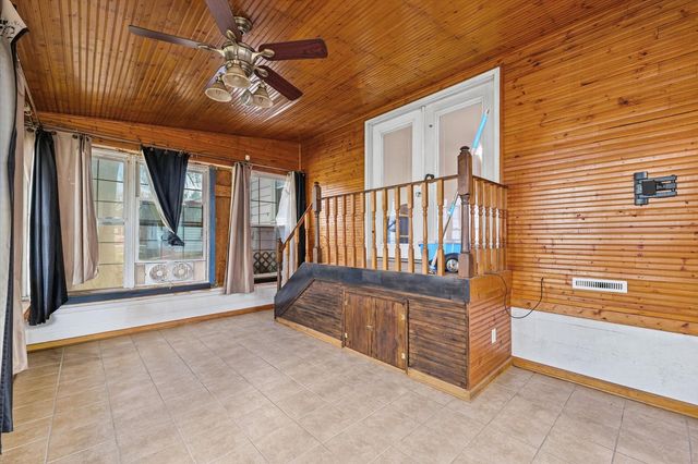 1608 W SPRINGFIELD, Champaign, IL 61821