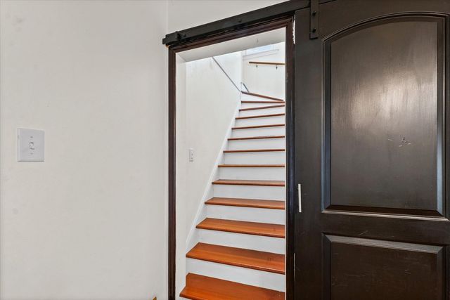 1608 W SPRINGFIELD, Champaign, IL 61821