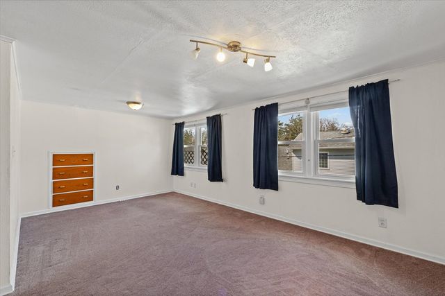 1608 W SPRINGFIELD, Champaign, IL 61821