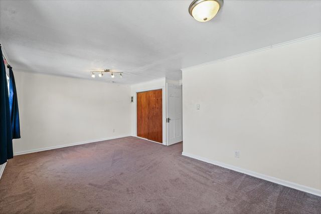 1608 W SPRINGFIELD, Champaign, IL 61821