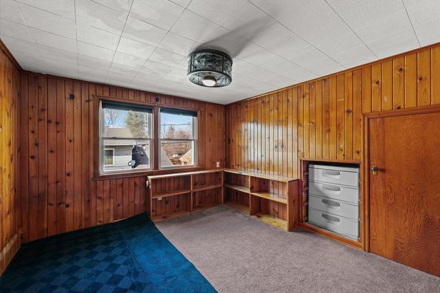 1608 W SPRINGFIELD, Champaign, IL 61821