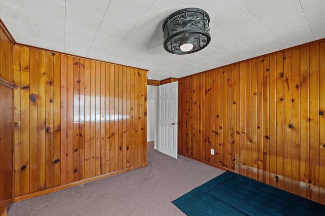 1608 W SPRINGFIELD, Champaign, IL 61821