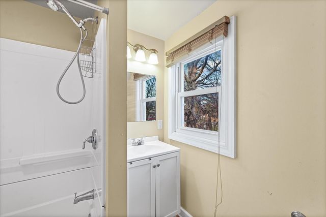 1608 W SPRINGFIELD, Champaign, IL 61821