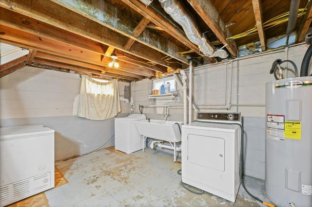 1608 W SPRINGFIELD, Champaign, IL 61821