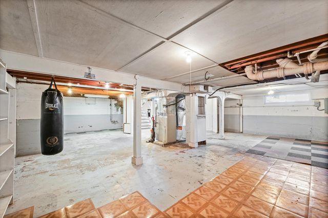 1608 W SPRINGFIELD, Champaign, IL 61821