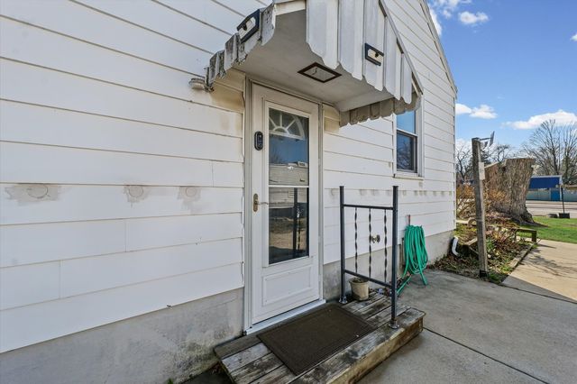 1608 W SPRINGFIELD, Champaign, IL 61821