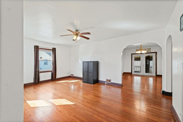 1608 W SPRINGFIELD, Champaign, IL 61821