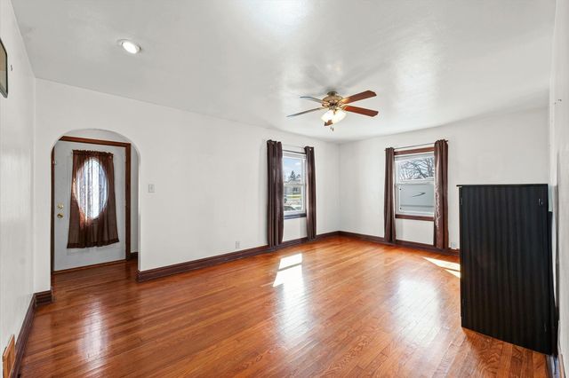 1608 W SPRINGFIELD, Champaign, IL 61821