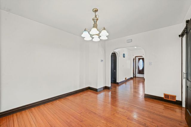 1608 W SPRINGFIELD, Champaign, IL 61821