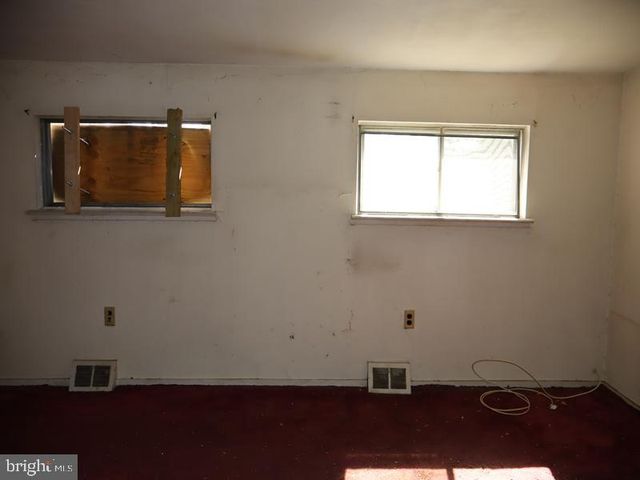 466 NEMORAL ST, Warminster, PA 18974