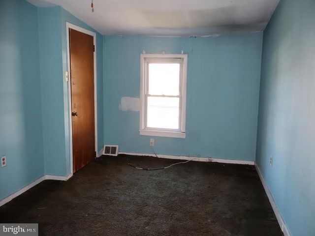 466 NEMORAL ST, Warminster, PA 18974