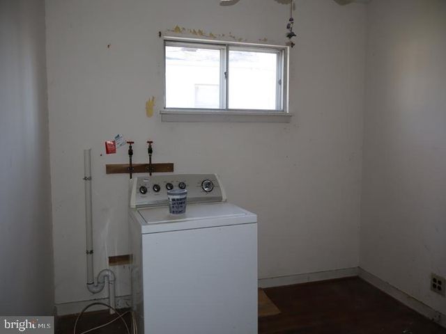 466 NEMORAL ST, Warminster, PA 18974