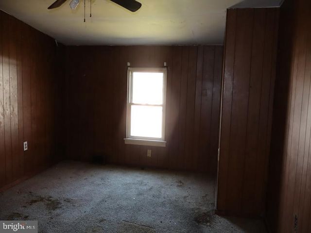 466 NEMORAL ST, Warminster, PA 18974