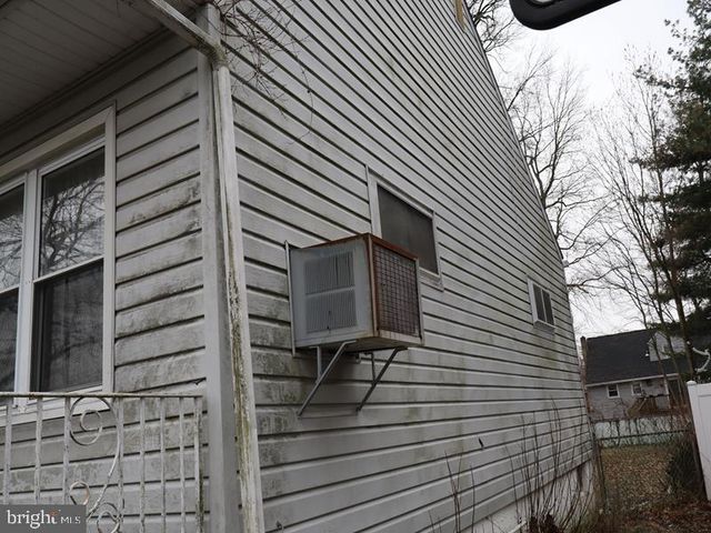 466 NEMORAL ST, Warminster, PA 18974