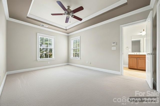 8408 Indigo Row, Charlotte, NC 28277