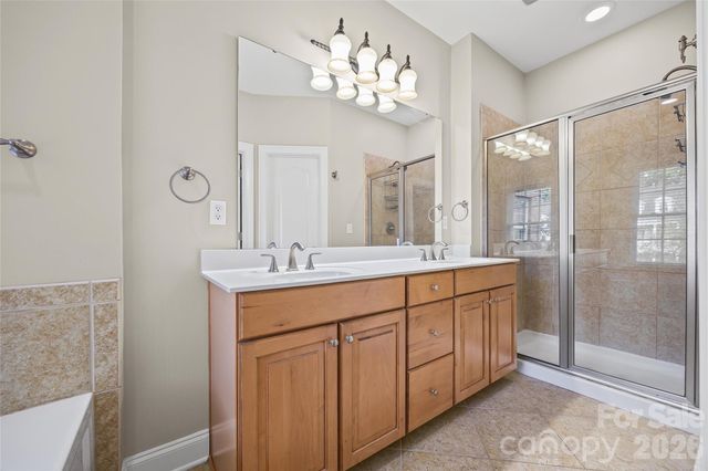 8408 Indigo Row, Charlotte, NC 28277