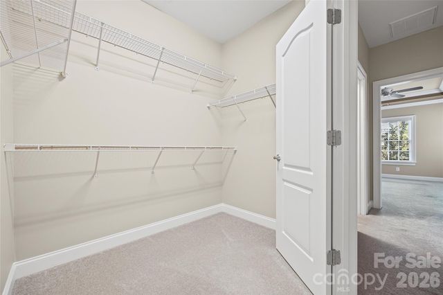 8408 Indigo Row, Charlotte, NC 28277