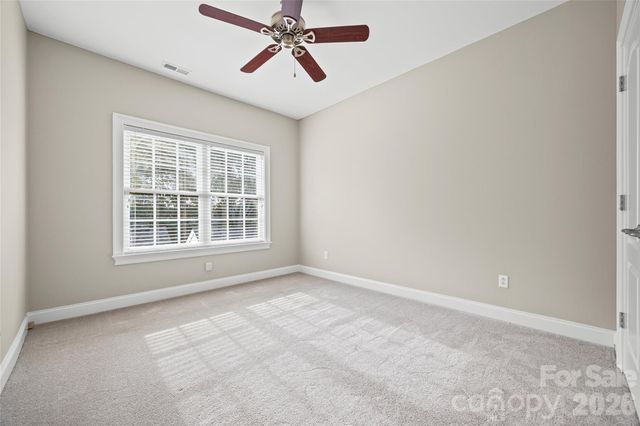 8408 Indigo Row, Charlotte, NC 28277