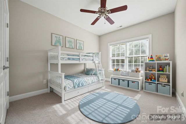 8408 Indigo Row, Charlotte, NC 28277