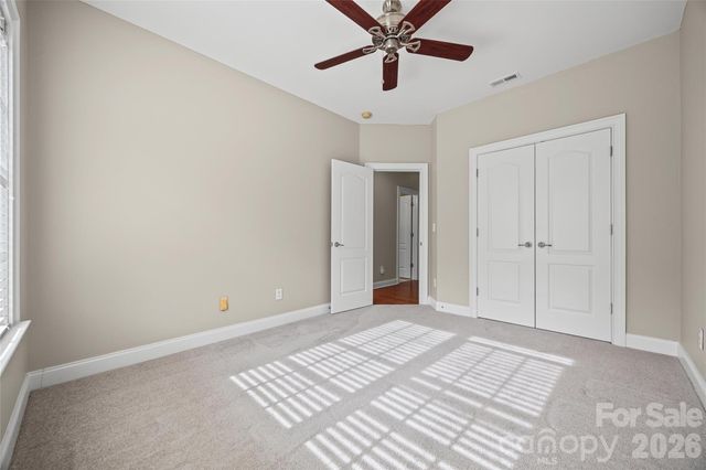 8408 Indigo Row, Charlotte, NC 28277