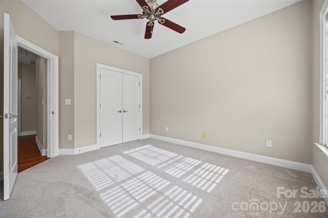 8408 Indigo Row, Charlotte, NC 28277