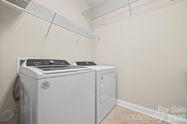 8408 Indigo Row, Charlotte, NC 28277