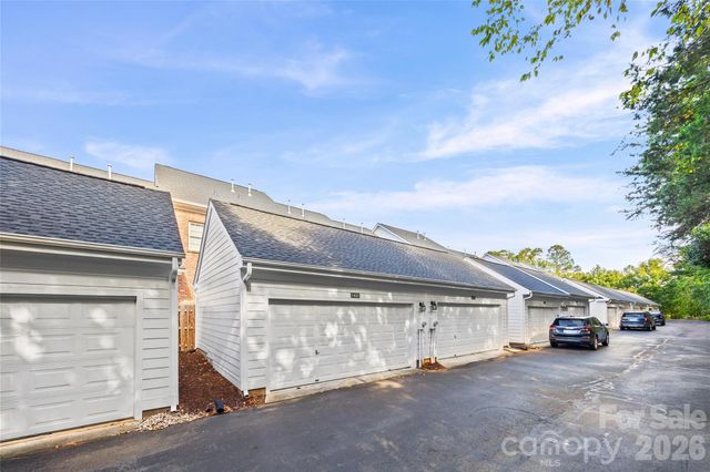 8408 Indigo Row, Charlotte, NC 28277