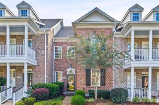 8408 Indigo Row, Charlotte, NC 28277