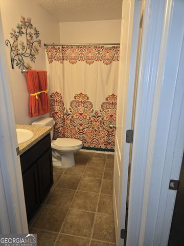 124 Cedar Circle Drive, Kingsland, GA 31548