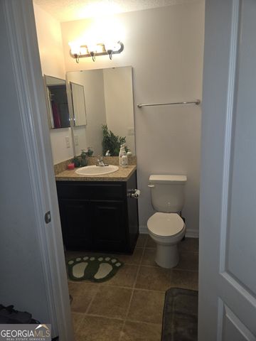 124 Cedar Circle Drive, Kingsland, GA 31548