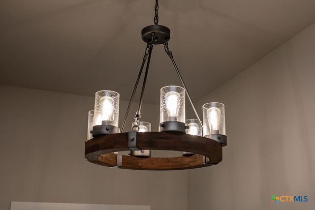 107 Opal Way, Port Lavaca, TX 77979