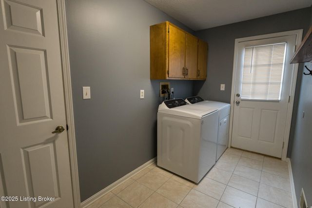 7209 Old N Church Rd, Louisville, KY 40214